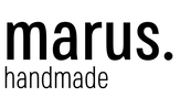 Marus